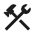 Build Icon