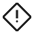 Emergency Icon