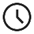 Time Icon