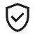Verified Icon